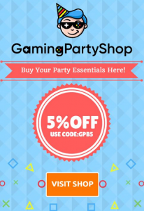 gaming_party_shop