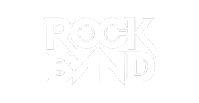 rock_band
