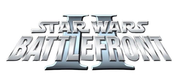 Logo_Star_Wars_Battlefront_II