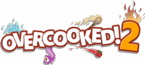 overcooked2
