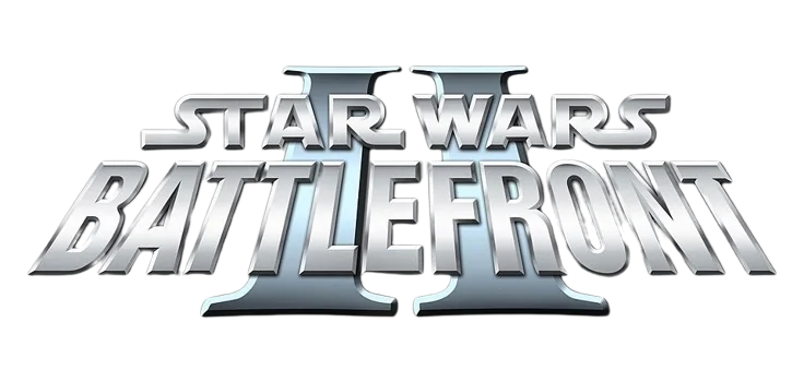 Logo_Star_Wars_Battlefront_II