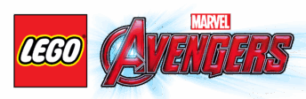 avengers